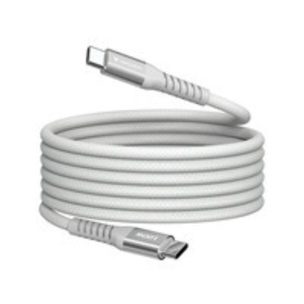Verbatim 31854 USB-kabel USB 2.0 1,2 m USB C