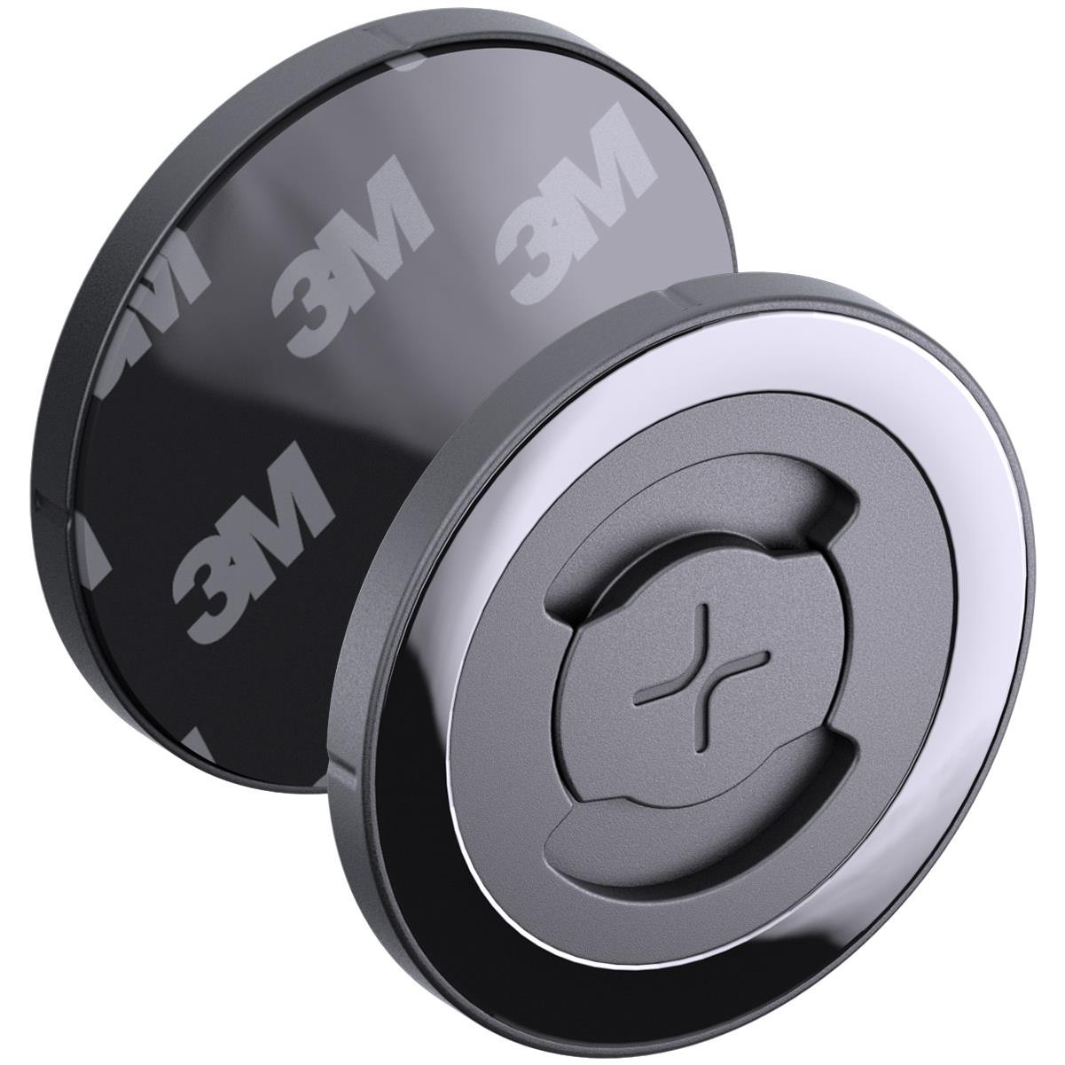 SP Connect Universal Interface SPC+ Mini (52667)