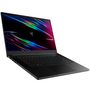 Razer Blade 15 Laptop Win 11 Home fekete (RZ09-0421EED3-R3E1)
