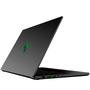 Razer Blade 15 Laptop Win 11 Home fekete (RZ09-0421EED3-R3E1)
