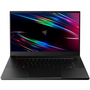 Razer Blade 15 Laptop Win 11 Home fekete (RZ09-0421EED3-R3E1)