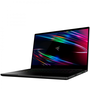 Razer Blade 15 Laptop Win 11 Home fekete (RZ09-0421EED3-R3E1)