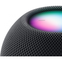 Boxa Inteligenta HomePod Mini Albastru