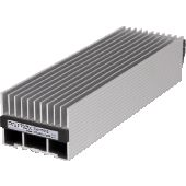Schneider Electric NSYCR20WU2 elektrisk skab