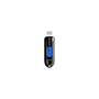 Памет Transcend 256GB, USB3.1, Pen Drive, Capless, Black
