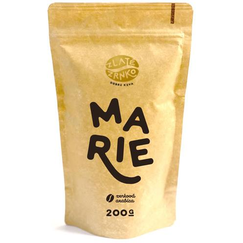 Zlaté Zrnko Marie, 200 g (8586019960730)