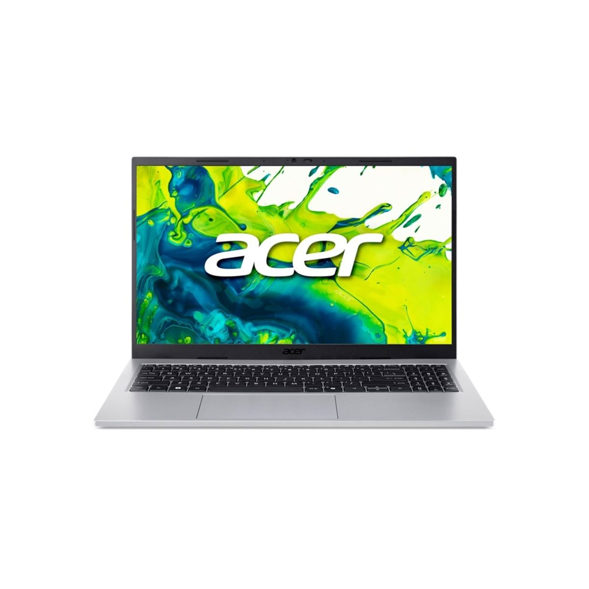 Лаптоп Acer Aspire AG15-72P-5999 — NX.JSVEU.001