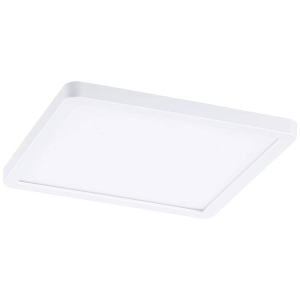 Paulmann AREO VariFit LED-es beépíthető panel LED 13 W Fehér (93053)