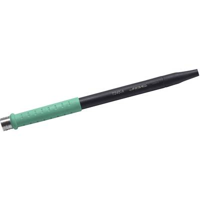 JBC T245-A Forrasztópáka 1 db (T245-A)
