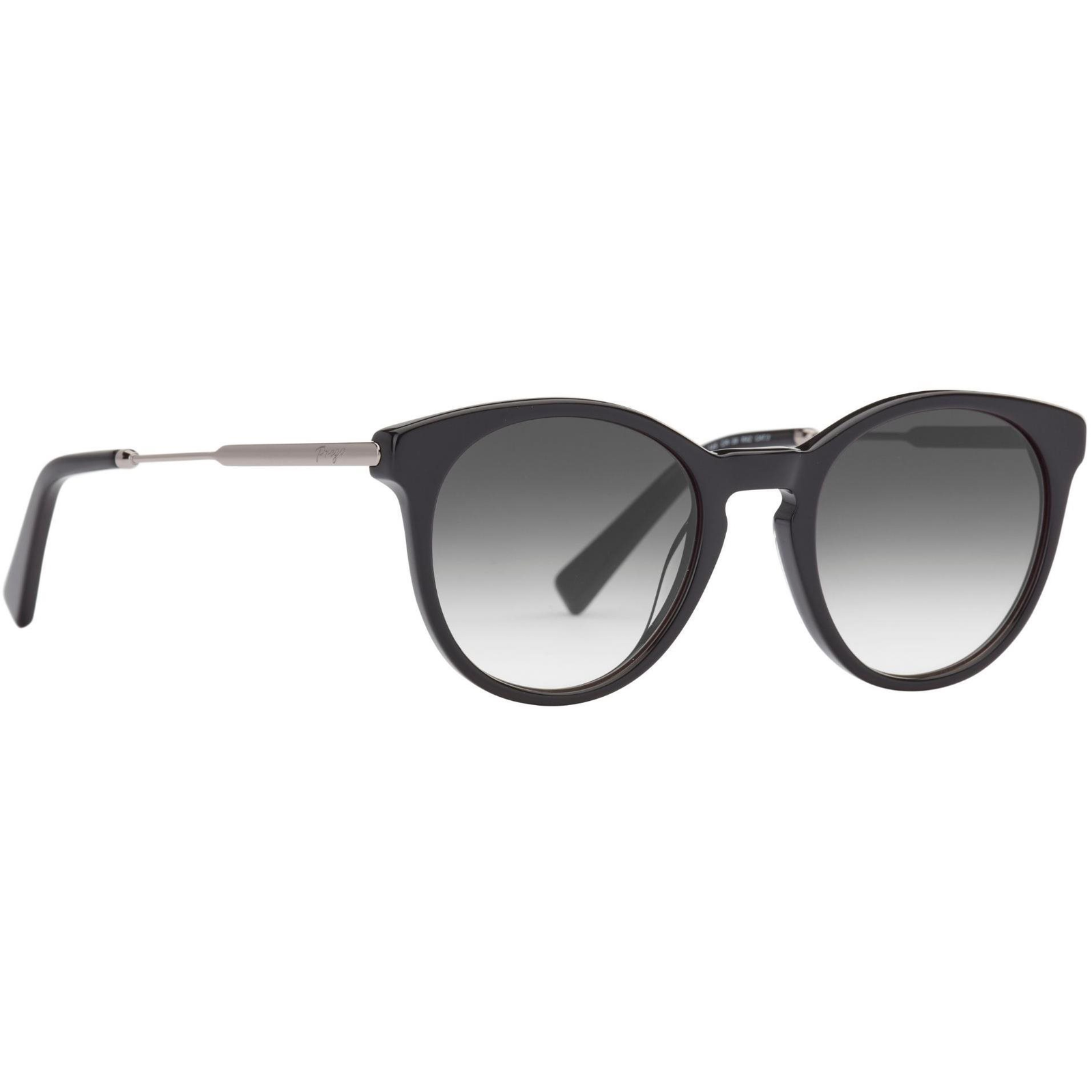 PREGO Pozzuoli 10033-01 (5709724129640)