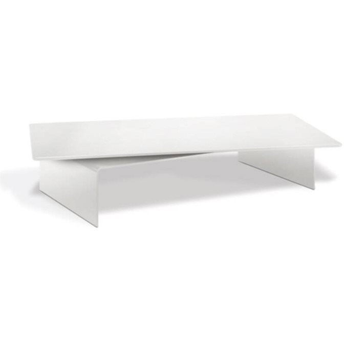 Meliconi 469001 ROTOBRIDGE ELITE M BIANCO (469001)