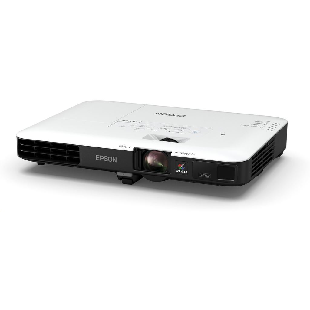 Epson EB-1795F projektor (V11H796040)