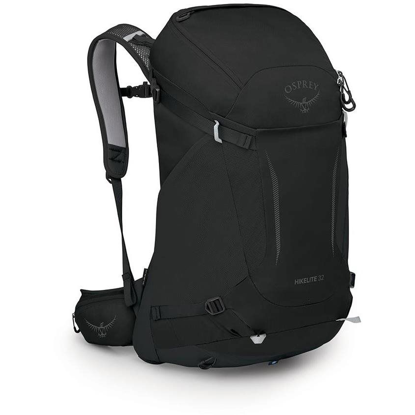 Osprey Hikelite 32 Ii Black M/L (843820155143)