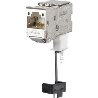 METZ CONNECT C6Amodul 270 Jack