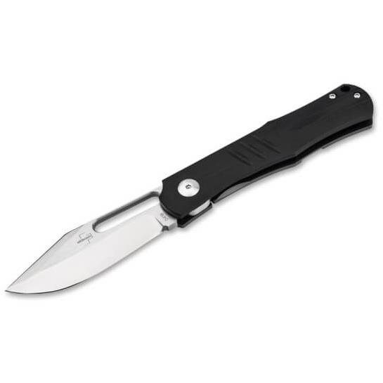 Böker Plus Sliplock (01BO975)