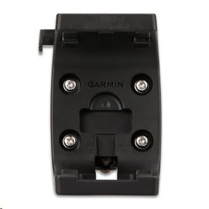 Garmin Montana kerékpáros tartó (010-11654-07) (010-11654-07)