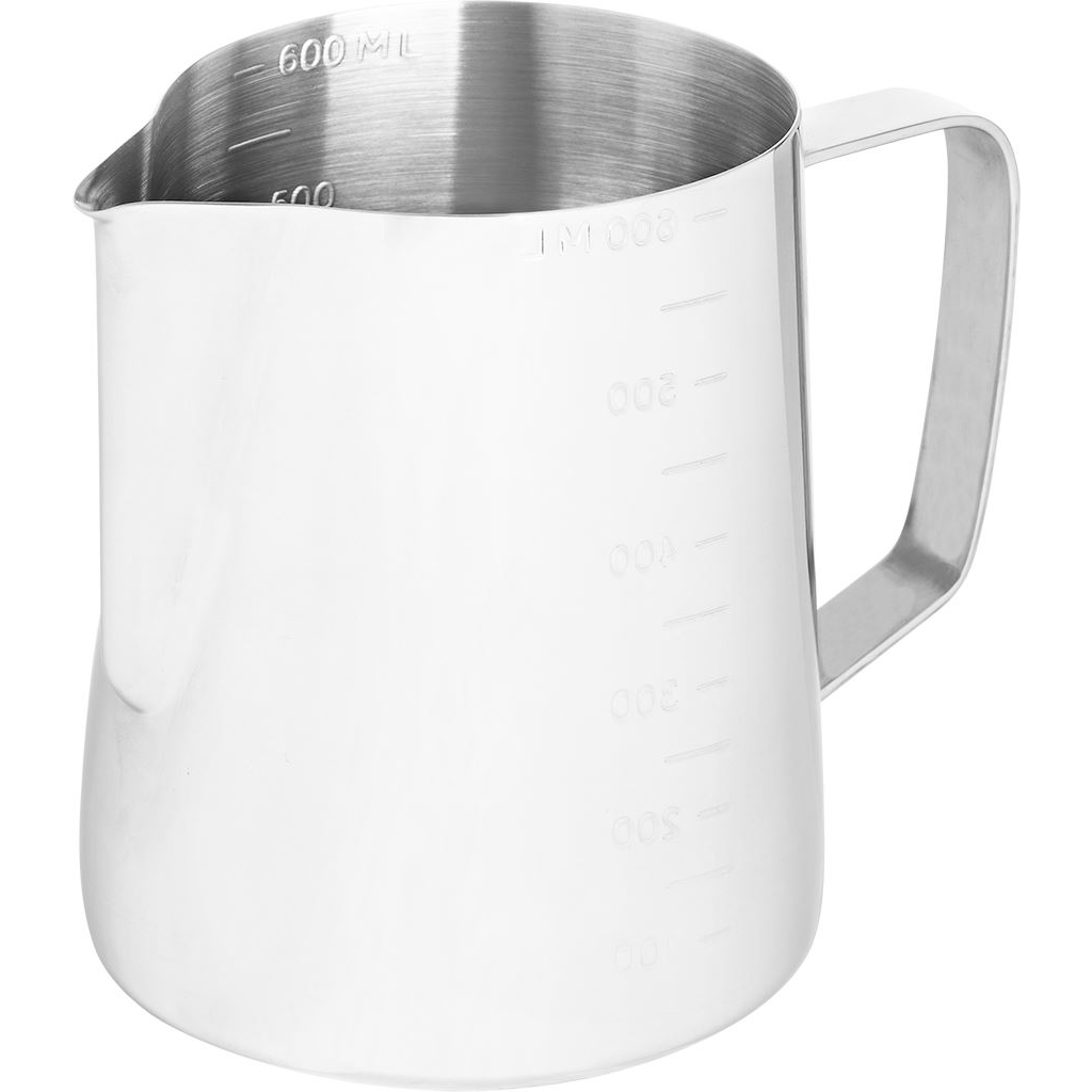 ECG Milk Jug Lucido Tejkiöntő 600ml (Milk Jug)