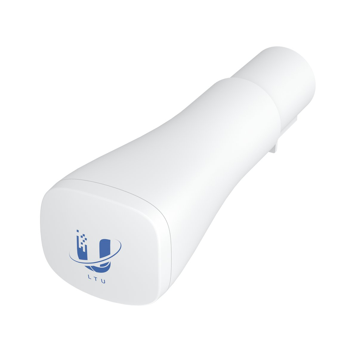 Ubiquiti LTU-Instant-5 CPE Access Point (LTU-INSTANT-5)