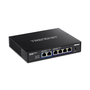 TRENDnet TEG-S762 6 port 10G Switch