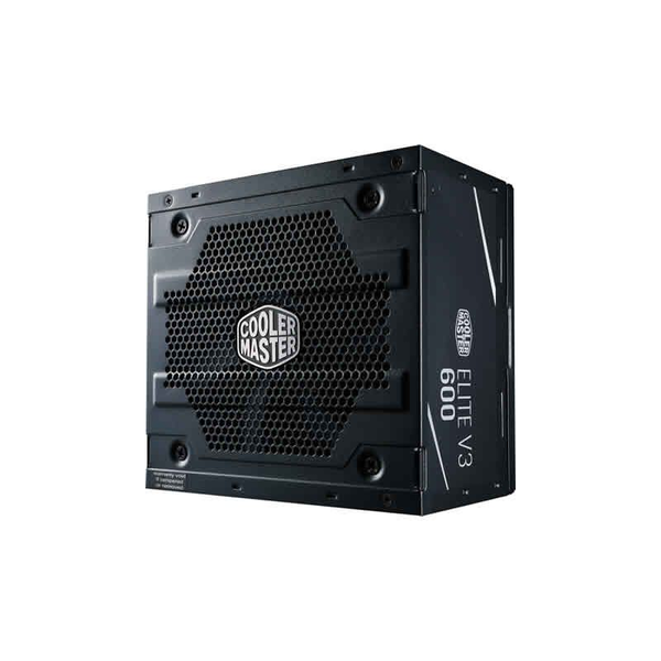 Cooler Master Elite V3 Series 600W