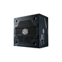 Cooler Master Elite V3 Series 600W