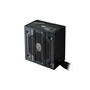 Cooler Master Elite V3 Series 600W