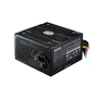 Cooler Master Elite V3 Series 600W