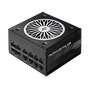 Chieftronic PowerUp 850W 80PLUS GOLD Tápegység