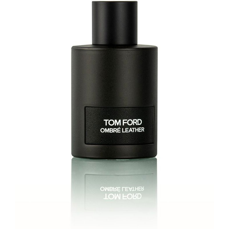 Tom Ford Ombre Leather EDP 100ml Hölgyeknek és Uraknak (888066075145)