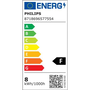 Philips CorePro energy-saving lamp 8 W E27