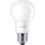 Philips CorePro energy-saving lamp 8 W E27