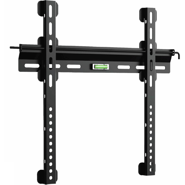 Harmony DB 410, 81,3 cm (32"), 119,4 cm (47"), 18 kg, Svart