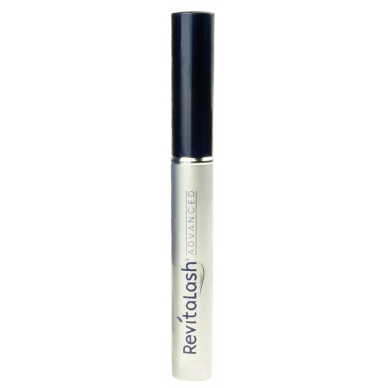 REVITALASH Advanced Eyelash conditioner 2,0 ml (893689001228)