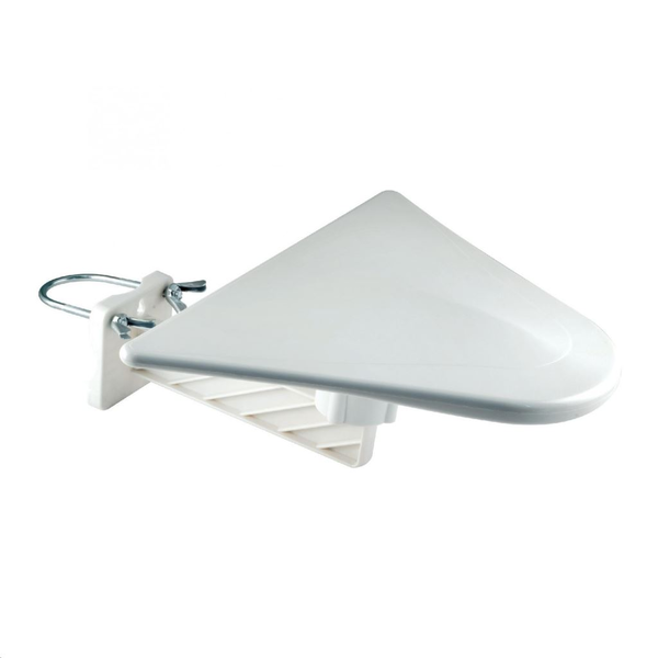DVB-T2 tuner Tanix A-TX3T230