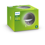 Philips myGarden 8719514385306 външно осветление Стенно осветление на открито E27