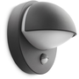 Philips myGarden 8719514385306 външно осветление Стенно осветление на открито E27