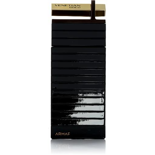 Armaf Venetian Gold EDP 100ml Uraknak (6294015155709)