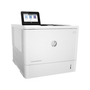 HP LaserJet Enterprise M611dn 1200 x 1200 DPI A4