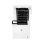 HP LaserJet Enterprise M611dn 1200 x 1200 DPI A4