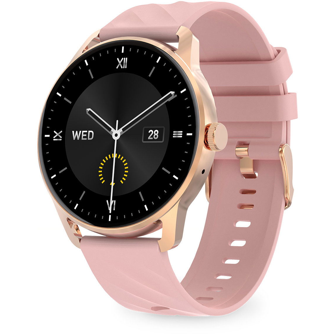 Aligator Watch AMOLED 1,43