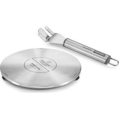 Tescoma GrandChef Indukciós Adapter - ø 17 cm (428772)