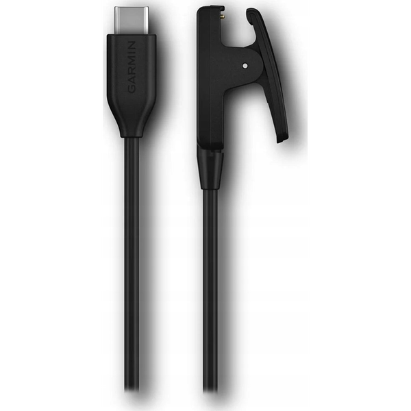 Kabel Garmin Vivomove Trend Vivomove Lily, USB-C (Nabíjecí/datový kabel)