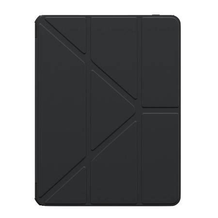 POUZDRO PRO IPAD MINI 6 8.3" BASEUS ČERNÉ