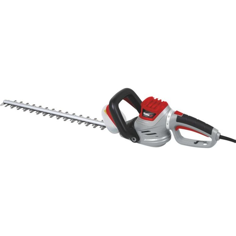 Dedra Elektromos Sövénynyíró 610 mm 600 W (DED8694-61)