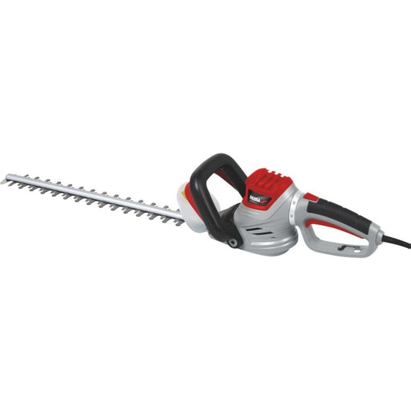Dedra Elektromos Sövénynyíró 610 mm 600 W