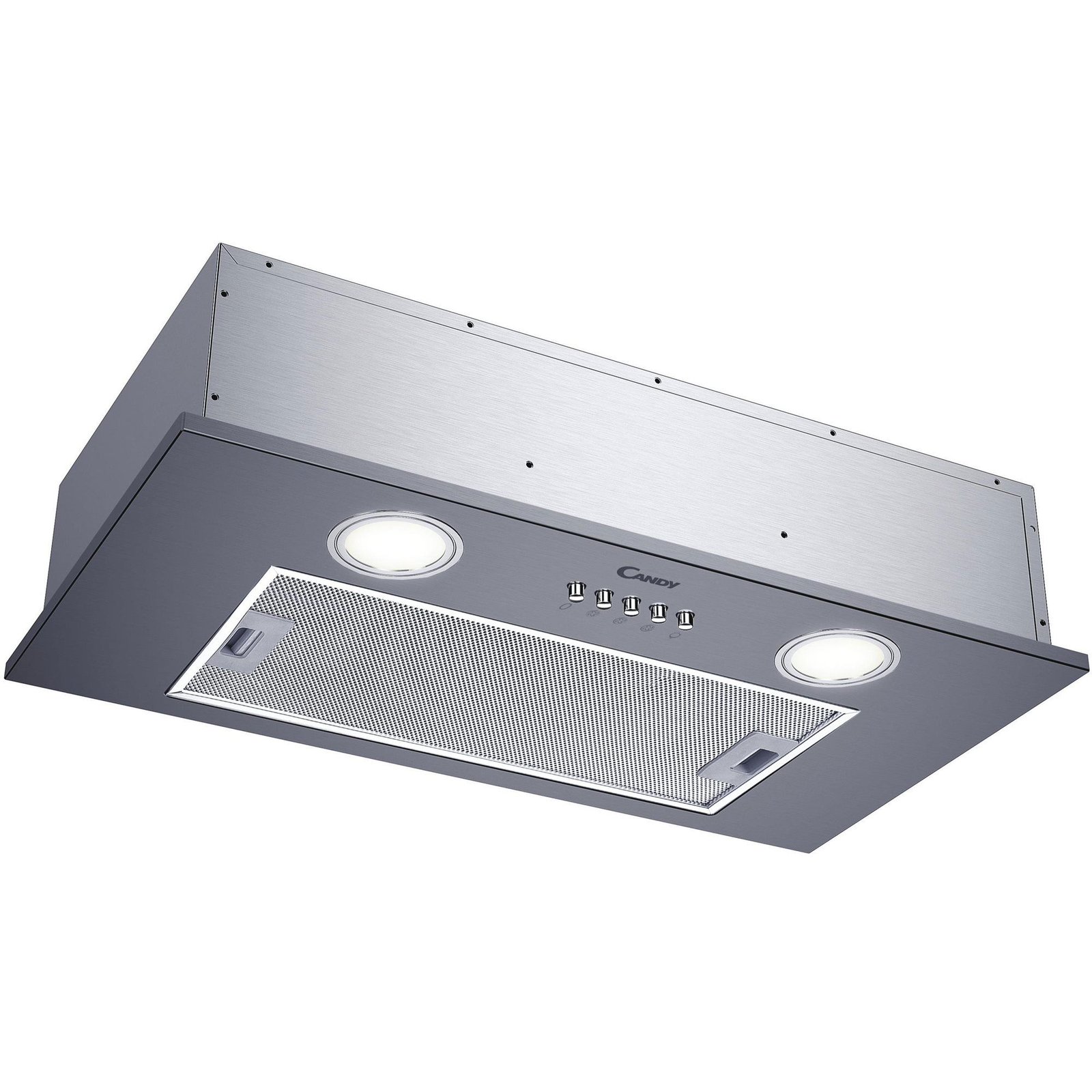 CANDY CBG625/1X/4U (36901875)