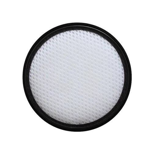 AENO szűrő SC1 vezeték nélküli porszívóhoz (ASCF1) (ASCF1)