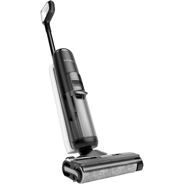 Tineco- Aspirador Fregona Floor One S5 Extreme