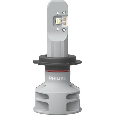 Izzó, fényszóró PHILIPS 11972U51X2