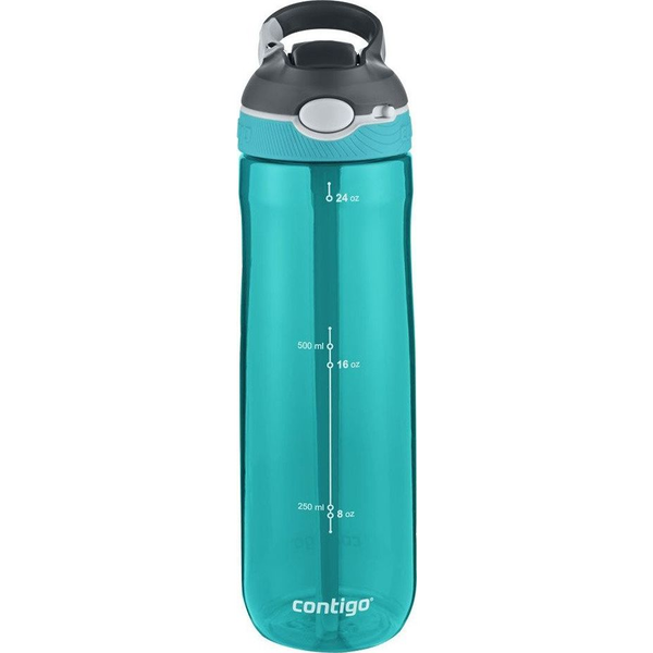 Contigo Ashland 720ml Kulacs - Kék